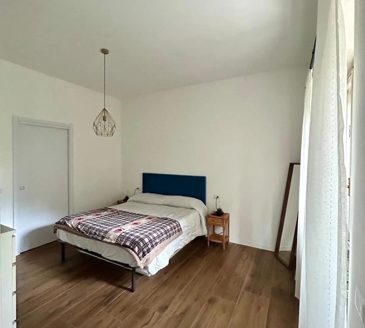 Domusarena Vatican Apartment Rome 0*,  Italy
